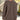 ee4c96ad-225b-473e-9a3d-155db8ac4c9e-Max