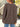 ee4c96ad-225b-473e-9a3d-155db8ac4c9e-Max