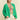 ee549c25-2464-4e78-ac3c-5283270ad326-Max