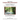 The Historic Cookson Hills Dictionary: A Collection of Old Time and Slang Words and Phrases