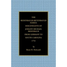 The Bedenbaugh-Betenbaugh Family: Descendants of Johann Michael Bidenbach from Germany to South Carolina, 1752