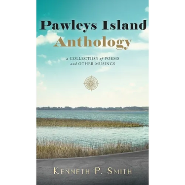 Pawleys Island Anthology