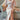 ee616b31-7252-4bcb-b111-99efaef385eb-Max