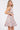 ee65660c-fb5c-421f-a193-a89f5aa4d69b-Max
