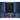 The Huge Picture