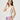 ee6cec78-bb9a-41de-8f09-23b4ee4a1434-Max