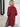 ee6fe5f9-d8dd-4900-ae67-d0e0bb305013-Max