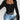 ee721d3a-18e6-4f25-9dbe-fa86bc34680e-Max