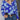 ee73743b23824726b8e13c40da3f1d9a-Max