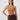 ee756325-3a7d-4cd6-81f2-b820850ee86a-Max