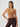 ee756325-3a7d-4cd6-81f2-b820850ee86a-Max