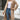 ee7919a3-bdfd-4b0e-bd8f-8dd283b3e91c-Max
