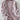 ee7b2133-e9c2-4a9e-8b06-83ae7bc0a910-Max