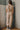 ee7d6ee5-65ea-4034-83b7-9867e8f0bfe9-Max