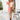 ee8115125bc347ffbbcc91f36c308b0f-Max