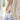 ee83e650-4b2a-4dd9-8ffe-3342f5edfb33-Max