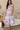 ee8415bd-ffb7-4b6f-9e17-641b4b45bbb1-Max