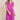 ee8ae765-9744-4891-b876-441b8653ff03-Max