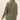 ee8d6058-d18a-4d79-bddb-992d22f7b823-Max