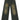 ee90b848-052b-4061-9b49-5e370251ce53-Max