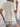 ee947c87-4ade-4ea2-bbda-c9f990915e8b-Max-Origin