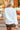 ee992c07-6f2d-4f2a-b3d5-dc4dfbb12941-Max