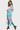 ee9c55110ab84a05b7a3ec7c61ab162a-Max