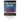 Infinite Dead: A Daily Guide to Grateful Dead Concert Performances Volume 1: October