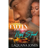 Fallin' For A One Night Stand: An African American Romance Novel