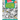 Amazing Nature Puzzles: Explore & Discover with Over 100 Fun Hidden Pictures Nature Puzzles, Celebrate the Wonders of Nature with a Nature Activity Bo
