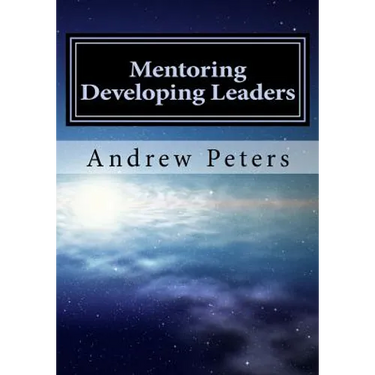 Mentoring Developing Leaders