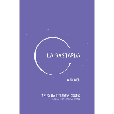 La Bastarda