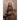 Gall: Lakota War Chief