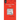 Little Red Book Grammar Made Easy
