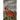 The Isle across Acheron