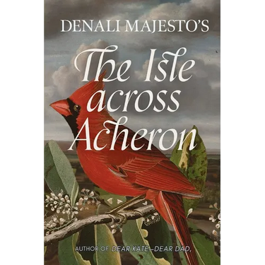 The Isle across Acheron
