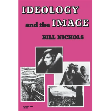 Ideology and Image