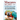 Macaws as Pets: Macaw Parrot Facts & Information, where to buy, health, diet, lifespan, types, breeding, fun facts and more! A Complete Macaw Guide