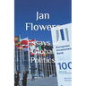 Essays in Global Politics