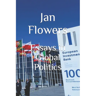 Essays in Global Politics