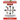 Communication Skills Magic: Improve Your Relationships & Productivity through Better Understanding Your Personality Style and the Personality Styles o
