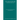 The Catholic Formulary in Accordance with the Code of Canon Law: Volume 6A: Canonical Institutes and Societies Acts