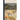The Student's History Of New Mexico