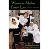 Women in Muslim Family Law