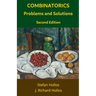 Combinatorics Problems and Solutions: Second Edition