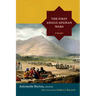 The First Anglo-Afghan Wars: A Reader