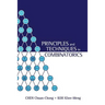 Principles & Techniques in Combinatorics