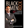 Black Men Rock