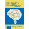 Introduction to Clinical Neurology