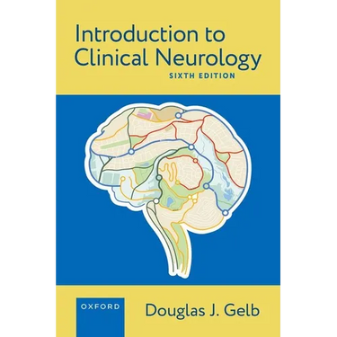 Introduction to Clinical Neurology